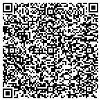 QR code with International Environmental Technologies Inc contacts