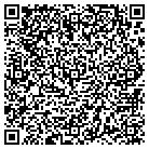 QR code with On Your Mark Design and Graphics contacts