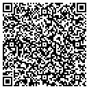 QR code with Open Con contacts