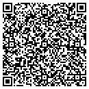 QR code with Intersomma LLC contacts