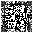 QR code with Open Mind Development contacts
