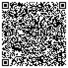 QR code with pagebuzz.com contacts