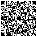 QR code with pagebuzz websites contacts