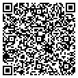 QR code with Jaw Inc contacts