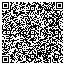 QR code with Pansoft Technologies contacts