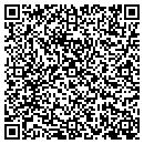 QR code with Jerner & Assoc Inc contacts