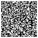 QR code with Text Books Online contacts