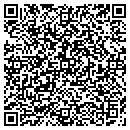 QR code with Jgi Marine Service contacts