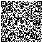 QR code with Jmac Environmental LLC contacts