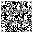 QR code with Patchland Communications contacts