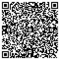 QR code with Morgiewicz Stanley J contacts