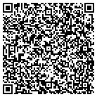 QR code with Patchland Communications contacts