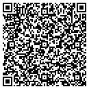 QR code with Joseph A Travis contacts