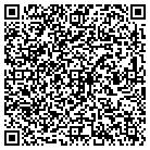 QR code with P C R Mundo contacts