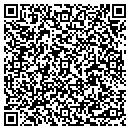 QR code with Pcs & Networks LLC contacts
