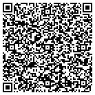 QR code with Julie Cheon Environmental contacts