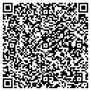 QR code with Jwm Environmental Consulting contacts