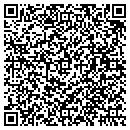 QR code with Peter Misthos contacts