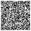 QR code with PlanMySite contacts