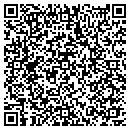QR code with Pptp Net LLC contacts