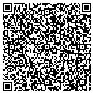 QR code with C T Central Dist-United Meth contacts