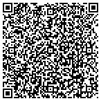 QR code with Princeton Nanotechnology Systems LLC contacts