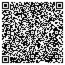QR code with Krinsky Peter J contacts