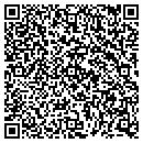 QR code with Promag Systems contacts