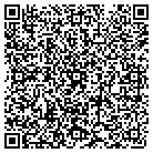 QR code with Laboratory Data Conslnts FL contacts
