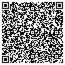 QR code with Eos Mobile Systems contacts