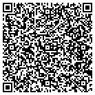 QR code with Quicksilver Group Inc contacts