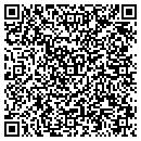 QR code with Lake Swamp LLC contacts