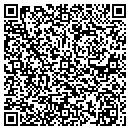 QR code with Rac Systems Corp contacts