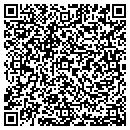QR code with RankingByChoice contacts