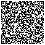 QR code with Raritan Computer Systems Corporation contacts