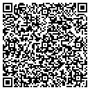 QR code with Rcm Technologies contacts