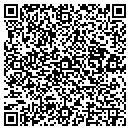 QR code with Laurie L Richardson contacts