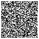 QR code with R & D Networks Inc contacts