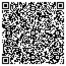 QR code with Rebar System Inc contacts