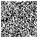 QR code with Red Bank Dental Assoc contacts