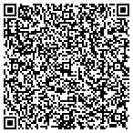 QR code with Redefined Design Studios contacts