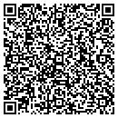 QR code with Redsky It contacts