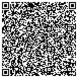 QR code with Residential Computer Consultants And Administration contacts