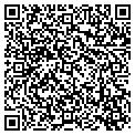 QR code with Responsive Web LLC contacts