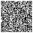 QR code with Revise Soft contacts