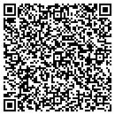 QR code with Rgs Management Corp contacts