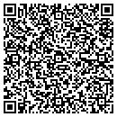 QR code with RiaEnjolie, Inc. contacts