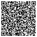 QR code with LLC Hcr Se contacts