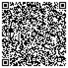 QR code with Ritmo Technology Group LLC contacts