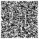 QR code with R J K Solutions contacts